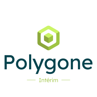 Polygone Intérim