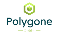 polygonerh-logo